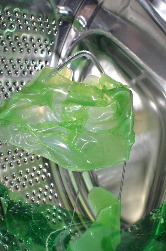 Laundry Sheets vs. Laundry Pods: Why Laundry Sheets Are the Smarter Choice