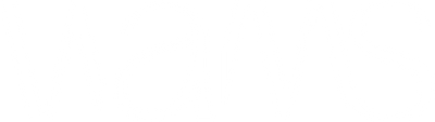 WAMS