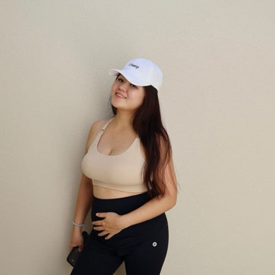 Emily