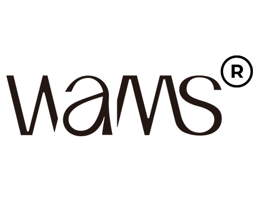 WAMS