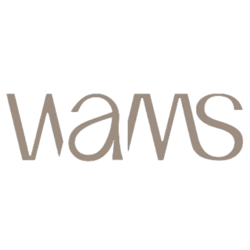 WAMS